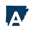 Arkansas Allergy & Asthma Clinic logo