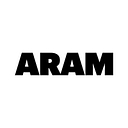 Aram Store logo