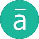Aramar   Ibm Analytics Business Partner logo