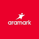 Aramark Chile logo