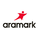 Aramark logo