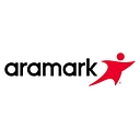 Aramark
