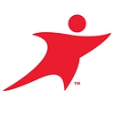 Aramark Engineering Solutions logo