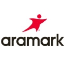 Aramark Facility Services logo