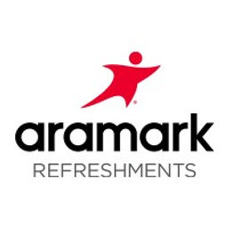 Aramark - Office Coffee & Water Services logo