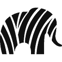 Aramaz Digital logo