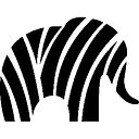 Aramaz Digital logo