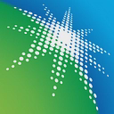 Arabian Minerals And Chemicals Co logo