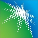 Aramco Americas Company