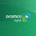 Aramco Digital
