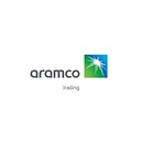 Aramco Trading logo