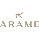 ARAME logo