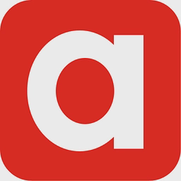 ARAMEX (UK) LIMITED logo