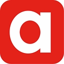 aramex.com icon