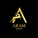 Aram Group logo