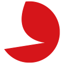 Aramine logo