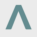 Aramis Group SAS logo