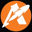 Aramis Rugby logo