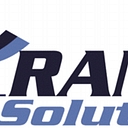 Favicon of Aramis Web Solutions