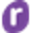 Aram Networks