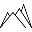 New Frontier Bio logo