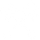Aramsauto logo
