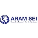 Aram Sei logo