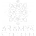 Aramya