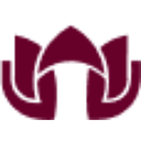 Aramya logo