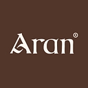 Favicon of Aran Woollen Mills