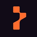 Arana logo