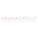 Arana Group Inc logo