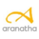 Favicon of Aranatha