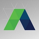 Aran Biomedical logo