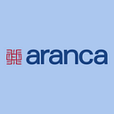 Aranca logo