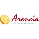 Arancia Physical Therapy, LLC