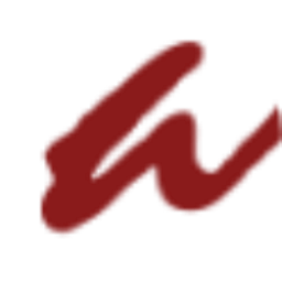 Idea Food Service USA Inc. logo