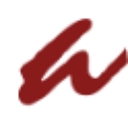 Arancino Di Mare logo