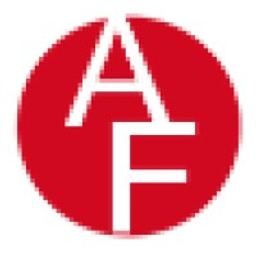 Arandas Bakery logo