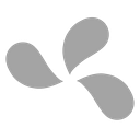 Aranda Service Management logo