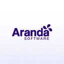 Aranda Software logo