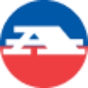 Arandell logo