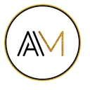Arandmedia logo