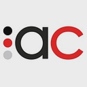 araneaCONSULT GmbH logo