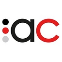 araneaCONSULT GmbH logo