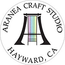 Aranea Craft Studio