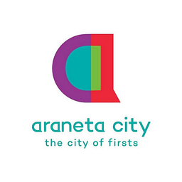 aranetacity.com