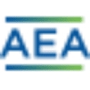 Aran Eye Associates logo
