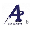 Aranga School logo