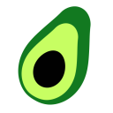Arango logo